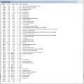 screenshot_2026-05-27_193007.png