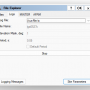screenshot_2026-05-27_193028.png