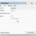 screenshot_2026-05-27_193028.png