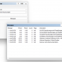 screenshot_2026-05-27_193423.png
