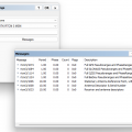 screenshot_2026-05-27_193423.png