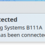 screenshot_20260527_184959.png