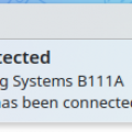 screenshot_20260527_184959.png