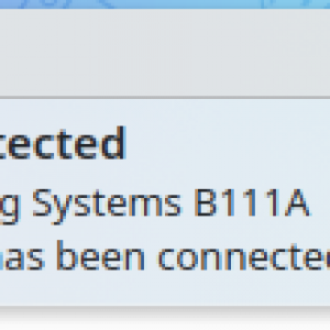 screenshot_20260527_184959.png