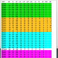 screenshot_20260527_202936.png