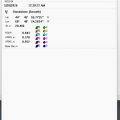 screenshot_20260527_202954.png