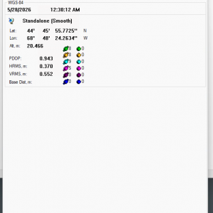 screenshot_20260527_202954.png
