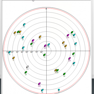 screenshot_20260527_203126.png
