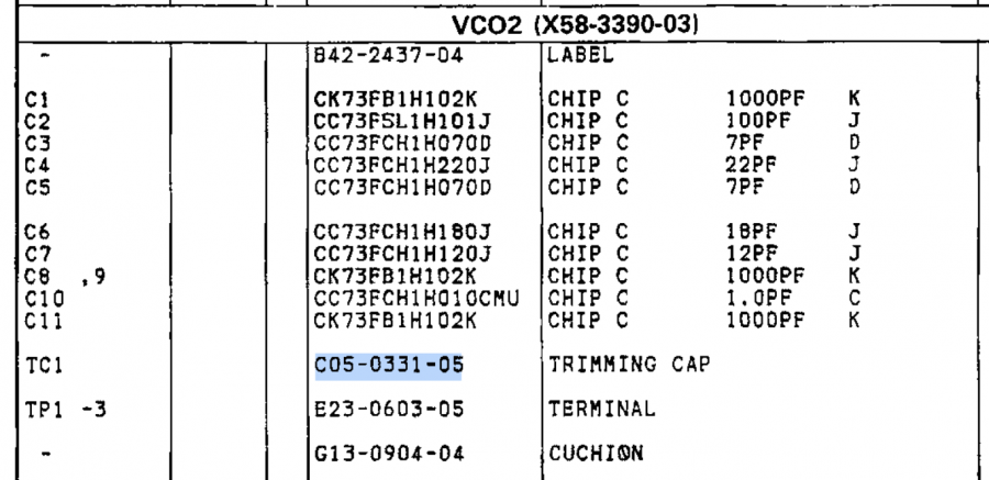 x58-3390-parts.png