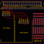screen_shot_2021-01-22_at_7.57.21_pm.png