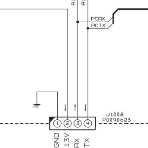 fc-40_monitor_schematic.jpeg