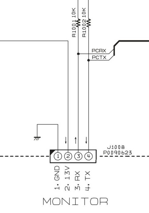 fc-40_monitor_schematic.jpeg