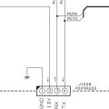 fc-40_monitor_schematic.jpeg