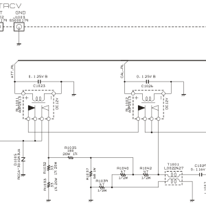 fc40_rf_input.png
