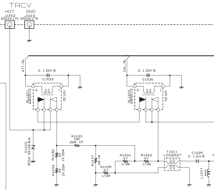 fc40_rf_input.png