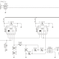 fc40_rf_input.png