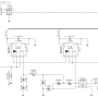 fc40_rf_input.png