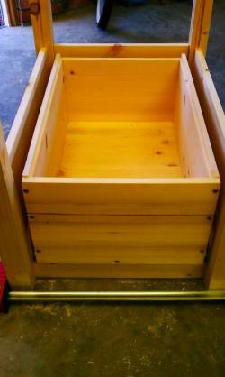 drawer3.jpg